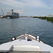 Picture 023